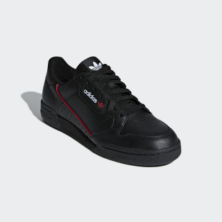 adidas CONTINENTAL 80 