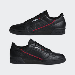 adidas CONTINENTAL 80 