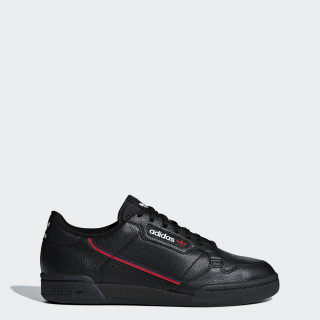 adidas CONTINENTAL 80 