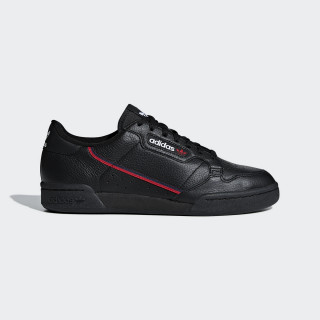 adidas CONTINENTAL 80 