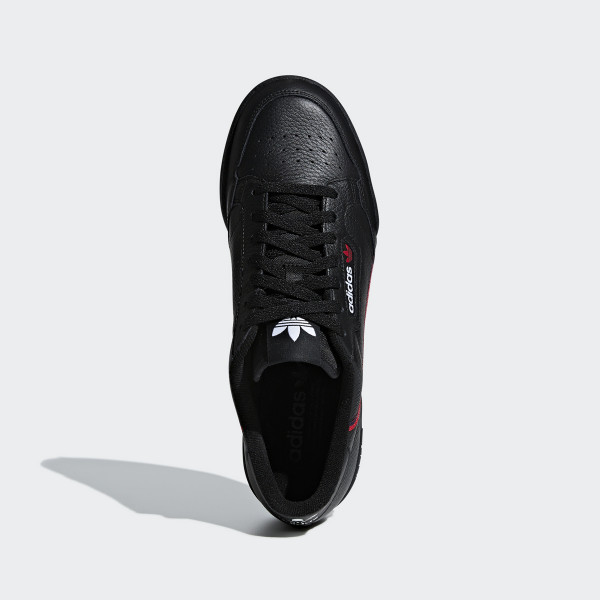 adidas CONTINENTAL 80 