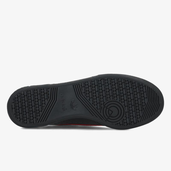 adidas CONTINENTAL 80 