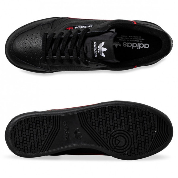 adidas CONTINENTAL 80 