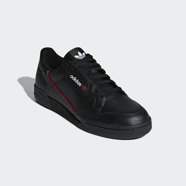 adidas CONTINENTAL 80 
