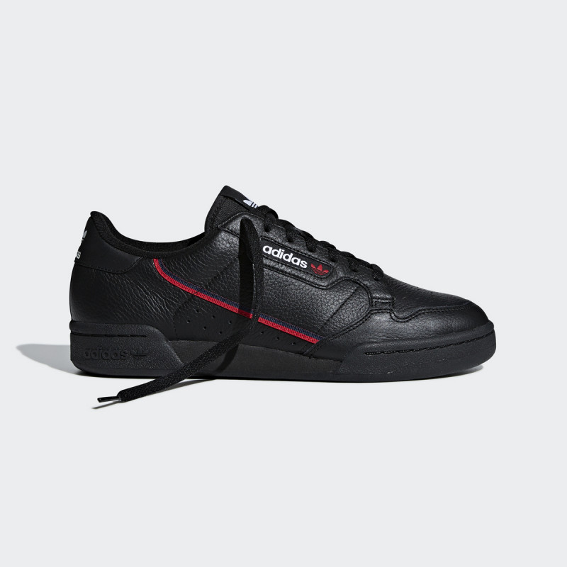 adidas CONTINENTAL 80 