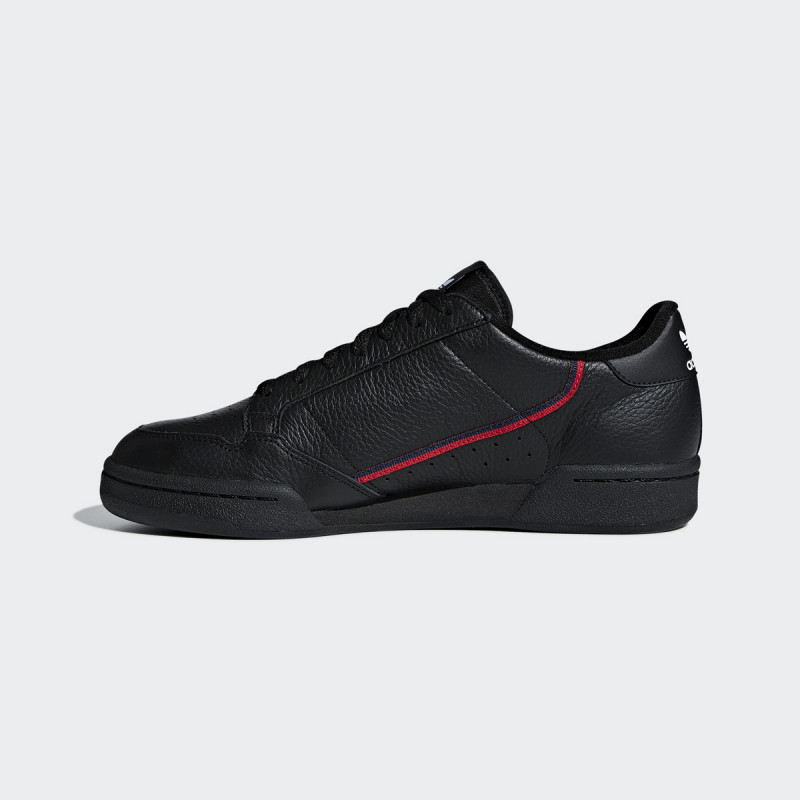 adidas CONTINENTAL 80 