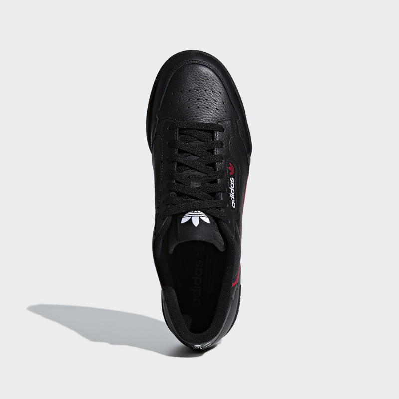 adidas CONTINENTAL 80 