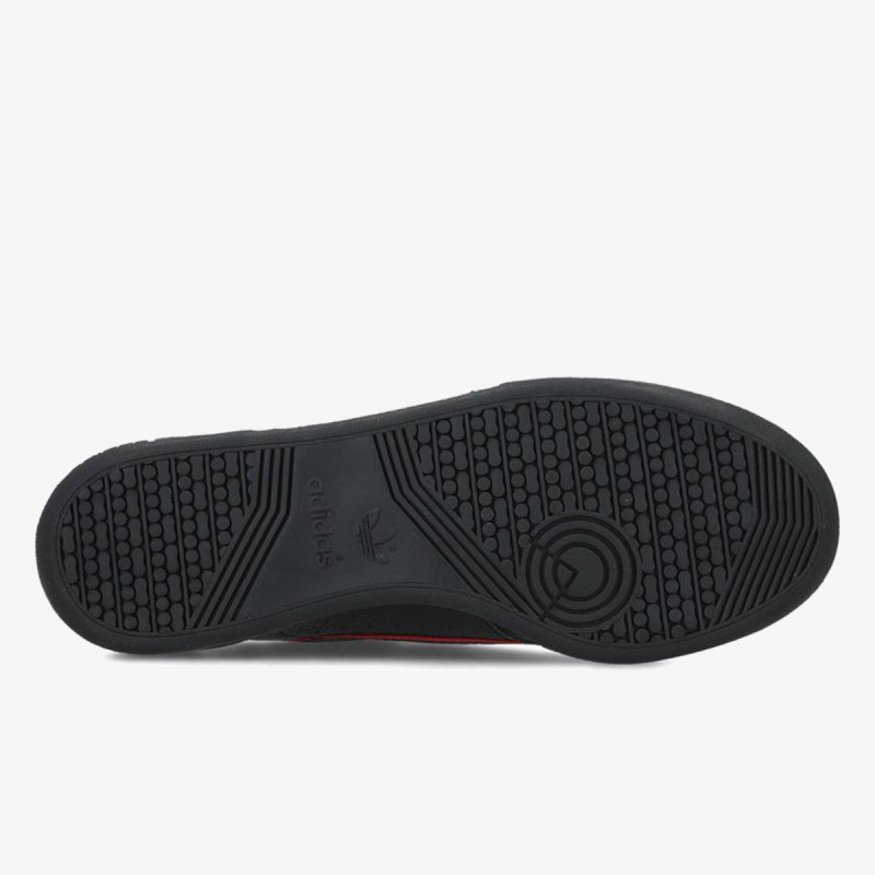 adidas CONTINENTAL 80 