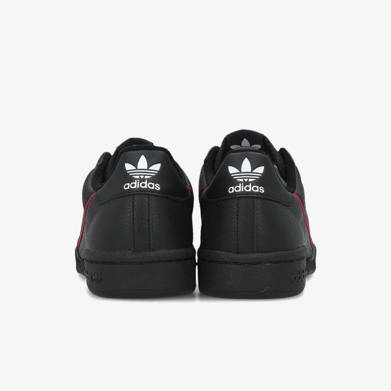 adidas CONTINENTAL 80 