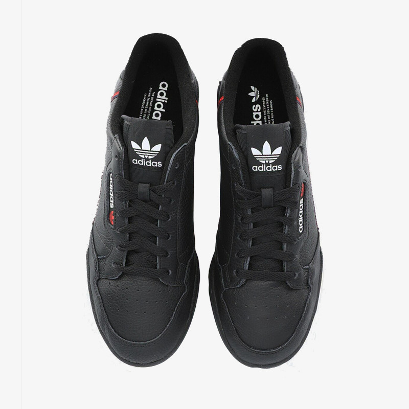 adidas CONTINENTAL 80 