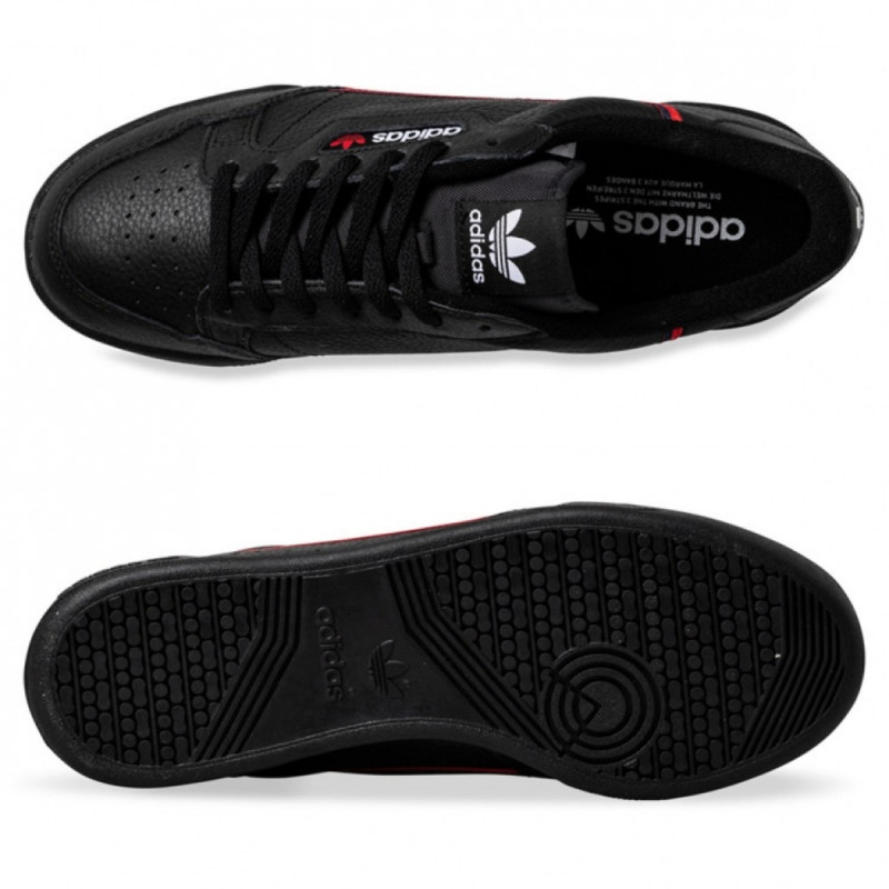 adidas CONTINENTAL 80 