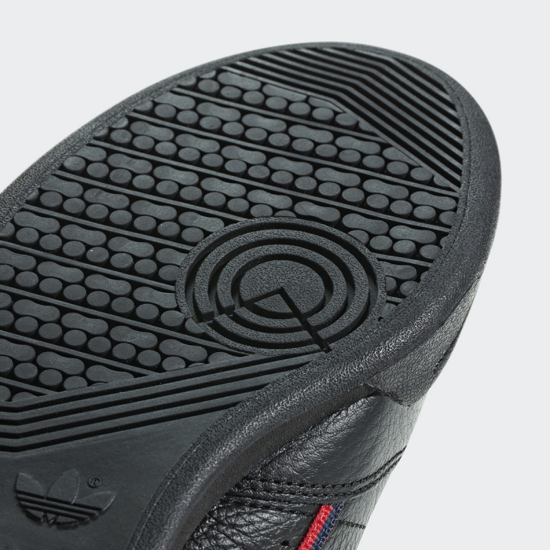 adidas CONTINENTAL 80 