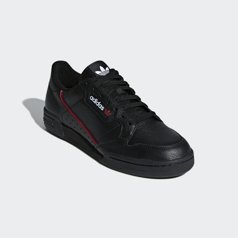 adidas CONTINENTAL 80 