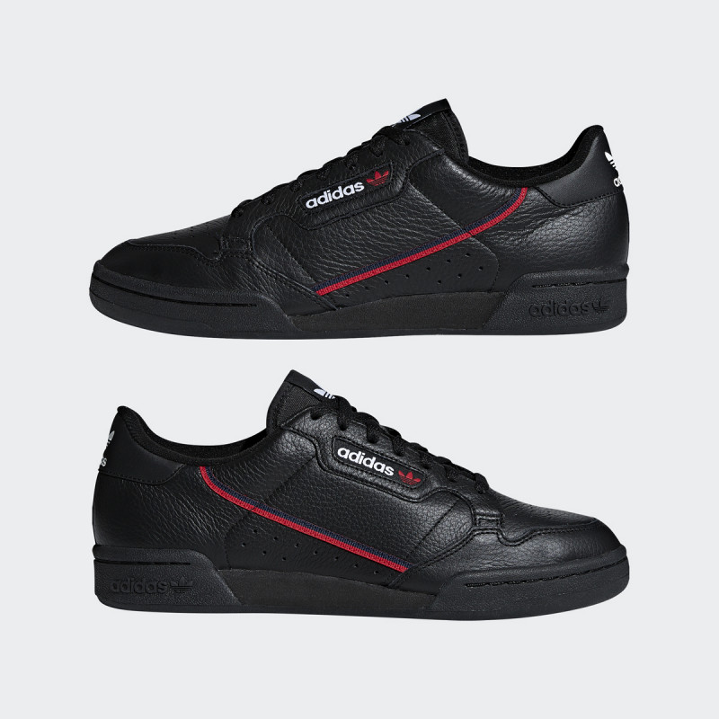 adidas CONTINENTAL 80 