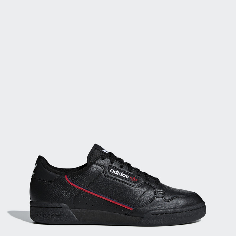 adidas CONTINENTAL 80 