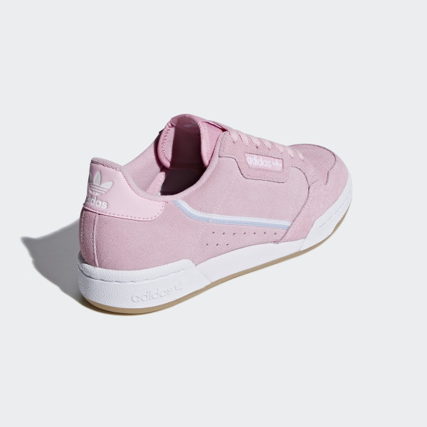 adidas CONTINENTAL 80 W 