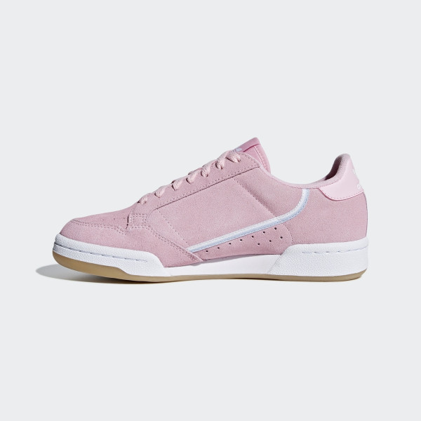 adidas CONTINENTAL 80 W 