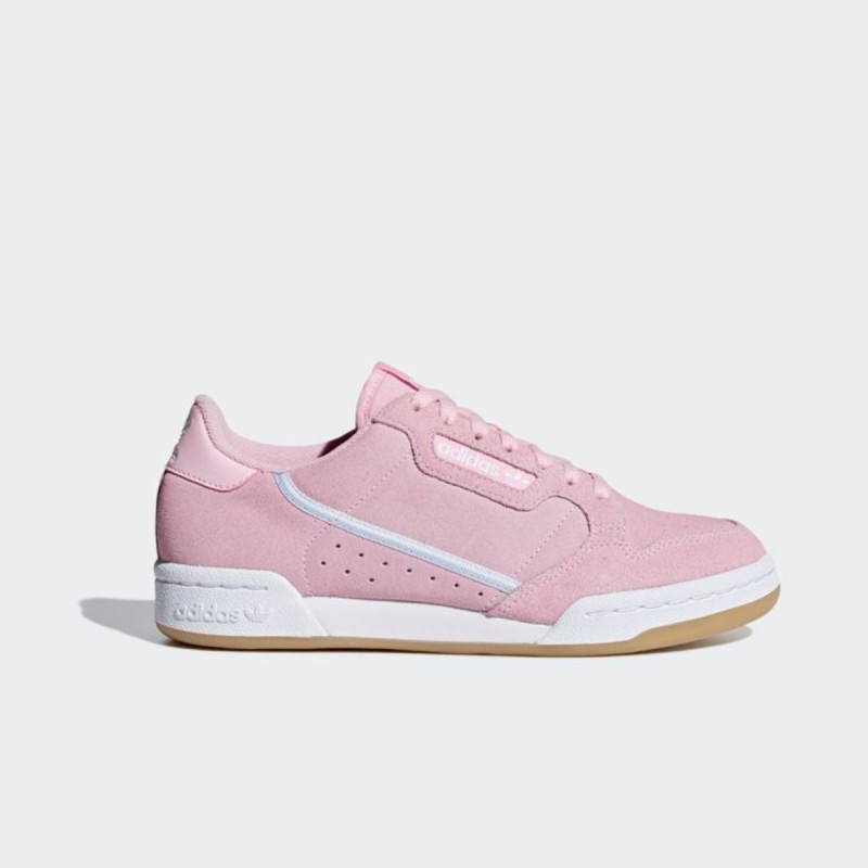 adidas CONTINENTAL 80 W 