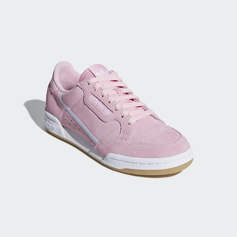 adidas CONTINENTAL 80 W 