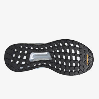 adidas SOLAR GLIDE 19 W 