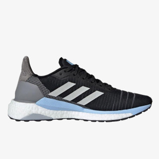 adidas SOLAR GLIDE 19 W 