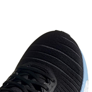 adidas SOLAR GLIDE 19 W 
