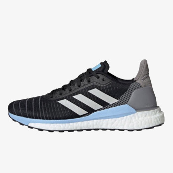 adidas Маратонки SOLAR GLIDE 19 W 