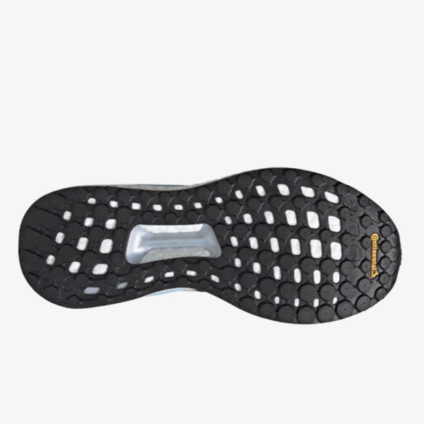 adidas SOLAR GLIDE 19 W 