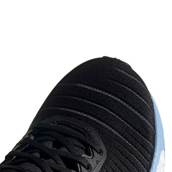 adidas SOLAR GLIDE 19 W 