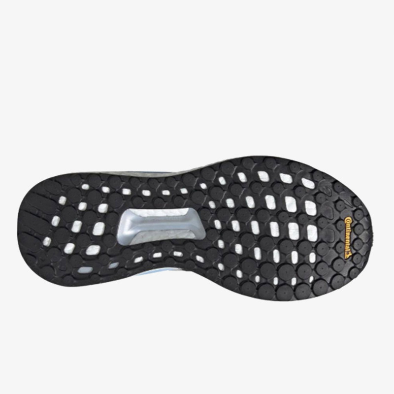 adidas SOLAR GLIDE 19 W 