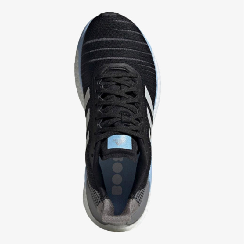 adidas SOLAR GLIDE 19 W 