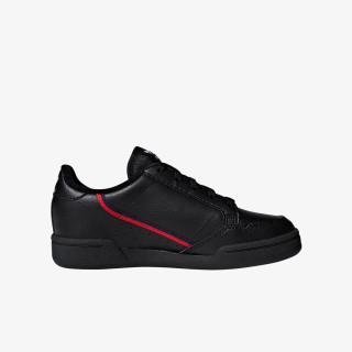 adidas CONTINENTAL 80 C 
