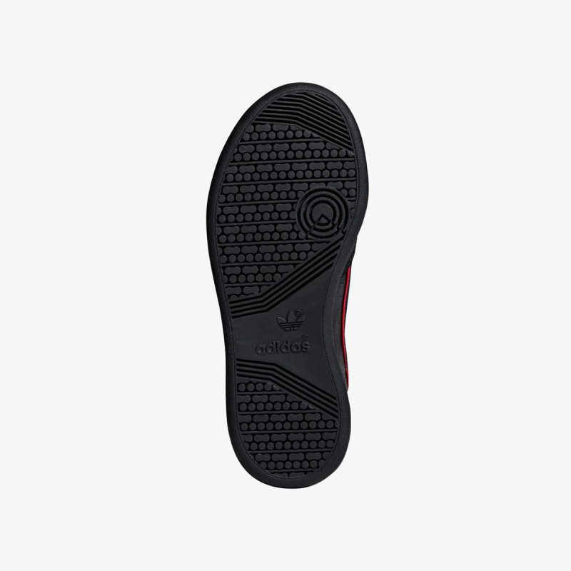 adidas CONTINENTAL 80 C 