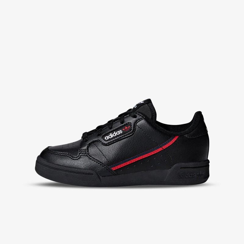 adidas CONTINENTAL 80 C 