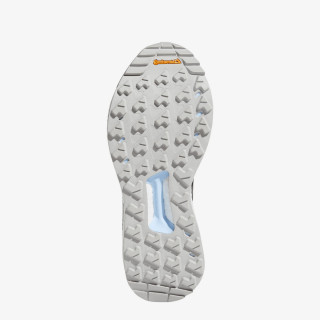 adidas TERREX FREE HIKER GTX W 