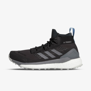 adidas TERREX FREE HIKER GTX W 