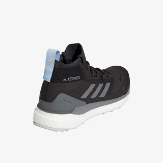 adidas TERREX FREE HIKER GTX W 