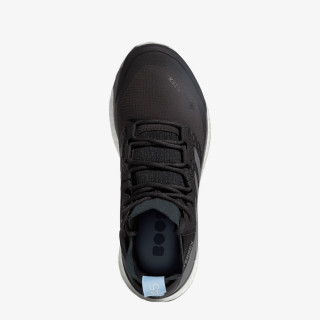 adidas TERREX FREE HIKER GTX W 
