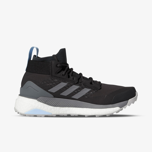 adidas TERREX FREE HIKER GTX W 