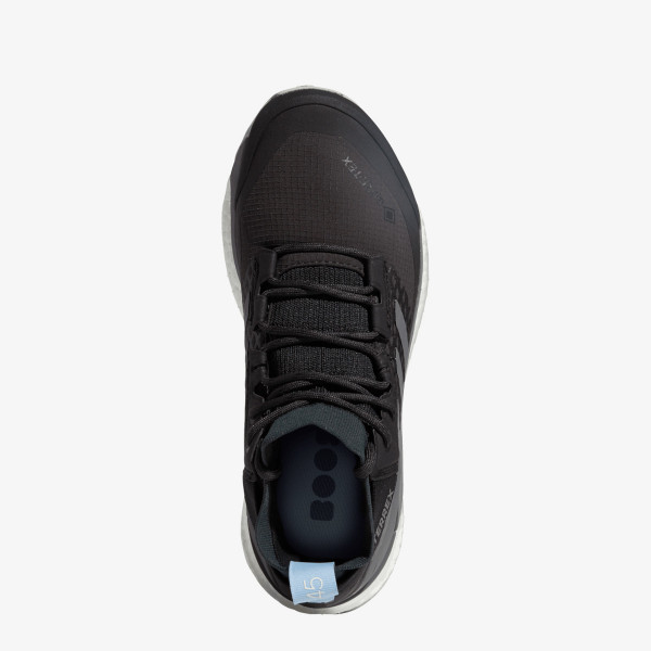 adidas TERREX FREE HIKER GTX W 