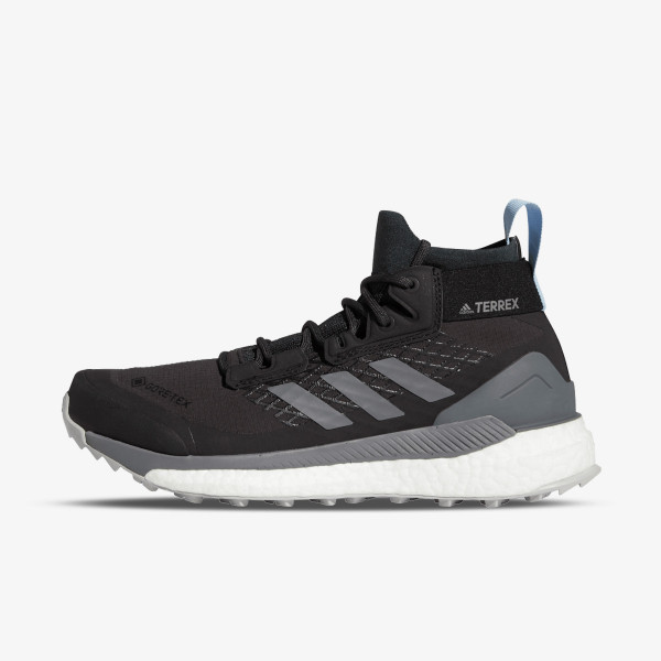 adidas ОБУВКИ TERREX FREE HIKER GTX W 