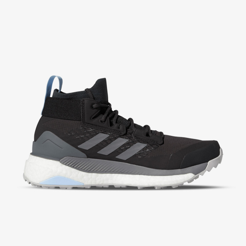adidas TERREX FREE HIKER GTX W 