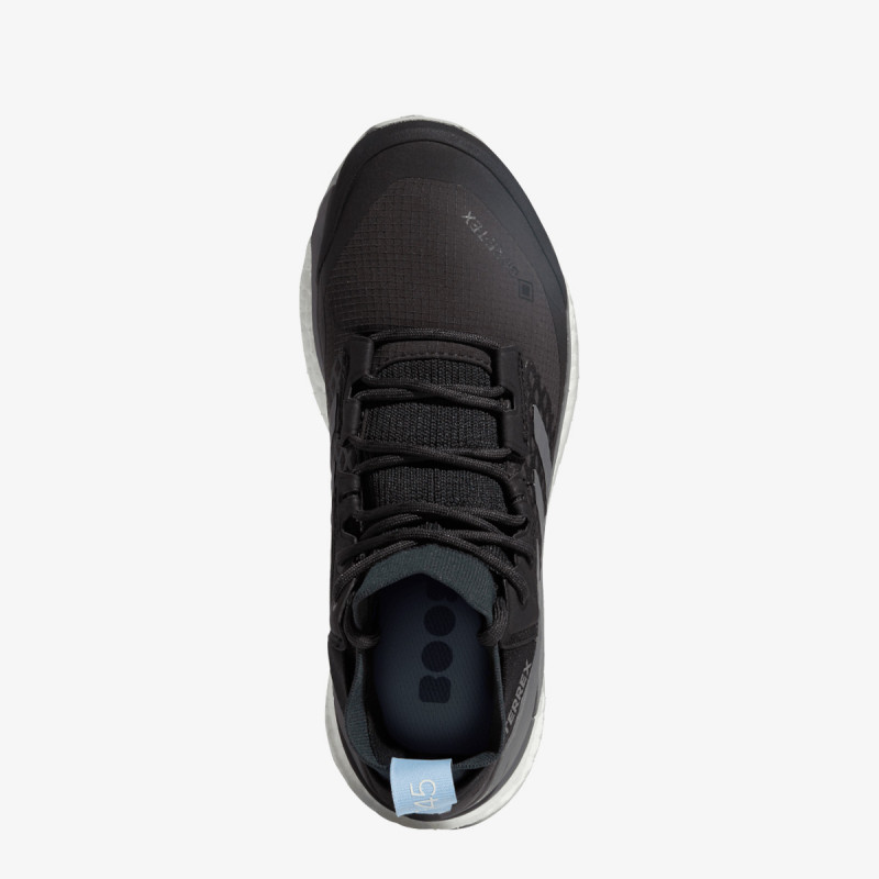 adidas TERREX FREE HIKER GTX W 