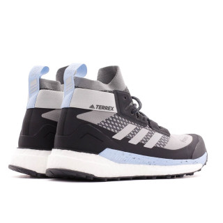 adidas TERREX FREE HIKER GTX W 