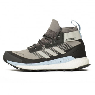 adidas ОБУВКИ TERREX FREE HIKER GTX W 