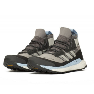 adidas TERREX FREE HIKER GTX W 