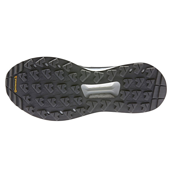 adidas TERREX FREE HIKER GTX W 