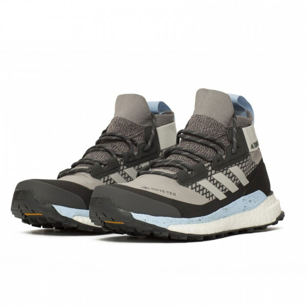 adidas TERREX FREE HIKER GTX W 