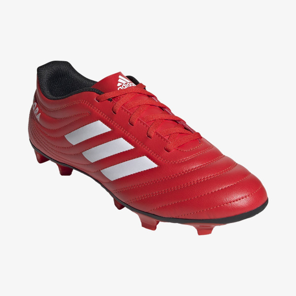 adidas Футболни обувки COPA 20.4 FG 