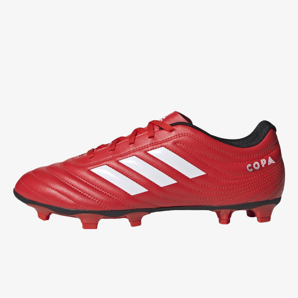 adidas Футболни обувки COPA 20.4 FG 